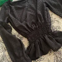 لباس|لباس|مرند, |دیوار