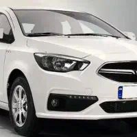شاهین اتومات CVT مالچه