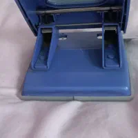 پانچ|لوازم التحریر|قم, پردیسان|دیوار