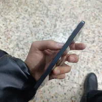 poco x6 pro فوری|موبایل|مشهد, شهید قربانی|دیوار