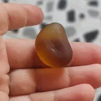 سنگ نشان قدیمی
