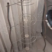 استند قابلمه