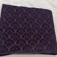 پارچه لباس زنانه|لباس|قم, سید معصوم|دیوار