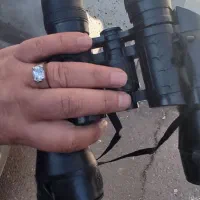 دوربین شکاری