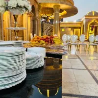 تشریفات ایرانیان لوکس پسند