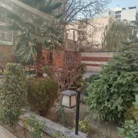 بنی-فاطمه-153-متری-3-خواب-شیک-و-خوش-نقشه