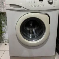 فروش لباسشویی برند سامسونگ