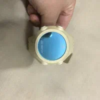 ساعت مچی