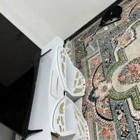 سرویس چوپ|جاکفشی، کمد، دراور|پیشوا, |دیوار