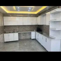 کابینت ممبران وام دی آف /آکبند /کمترین قیمت