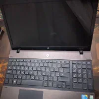 لپ تاپ HP ProBook 4520s