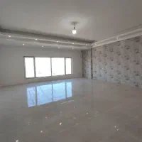 فروش آپارتمان 125متر/کلید نخورده/دو خواب