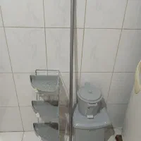 لوازم خانه نظافت آشپزخانه حمام مغزی قفل چنگال