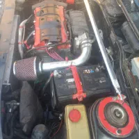 مکانیکی سیارشبانه روزی پارس۳۵درصدپایین تر اتحادیه|خدمات موتور و ماشین|ساوه, |دیوار