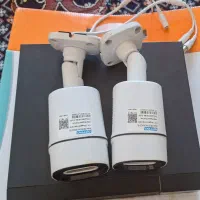 دوربین مداربسته برایتون