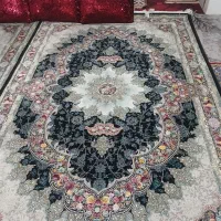 ۳عدد فرش ۱۲۰۰شانه