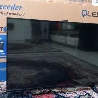 تلویزیون ایکس ویژن