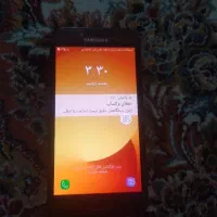 فروش چند عدد گوشی موبایل|موبایل|تهران, علم و صنعت|دیوار