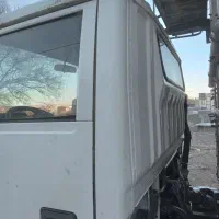 هیوندا ۸۵|خودرو سنگین|قیدار, |دیوار