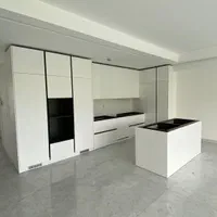 تعمیرات کابینت وکمد دیواری|خدمات پیشه و مهارت|کرج, اتحاد|دیوار