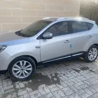 جک اتومات مدل ۹۶