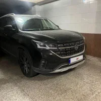 فردا تی ۵    T5