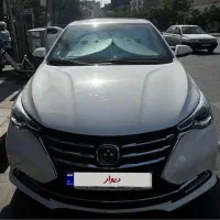511 فردا موتور