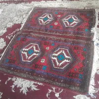 فروش قالی دست بافت