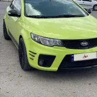 سراتو کوپه
