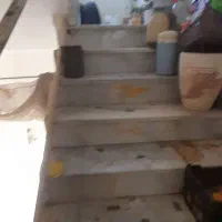 طبقه دوم دوبلکس بهشتی۱۰ رهن واجاره|اجارهٔ خانه و ویلا|نیشابور, سرآب کوشک|دیوار