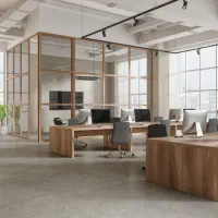 فروش-دفتر-کار-بلوار-بعثت