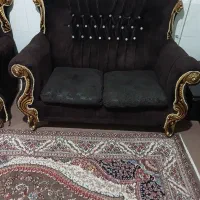 مبل|مبلمان اداری|نظرآباد, شهرک سید جمال الدین|دیوار