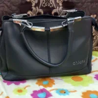 کیف زنانه|کیف، کفش، کمربند|بندرعباس, |دیوار