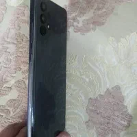 سامسونگ a۳۲