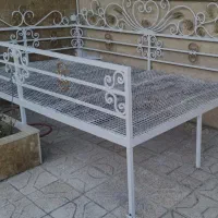 جوشکار سیار