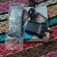 گوشی نوکیا ویتنام اصل