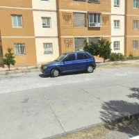 پراید