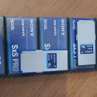 رم دوربین EX3|دوربین عکاسی و فیلم‌برداری|محمدشهر, شهرک پیام (مهرالبرز)|دیوار