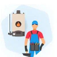 تاسیسات کریمی