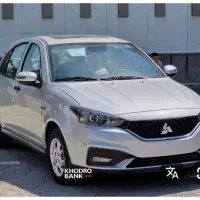 حواله سهند s