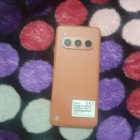 فروش گوشی