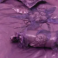 روتختی|سرویس روتختی|گرگان, |دیوار