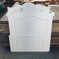 تخت یکنفره|تخت و سرویس خواب|شیراز, شهرک صنعتی شیراز|دیوار