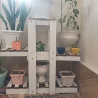 استندگل