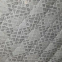 تولیدی تشک رویال کلاسیک