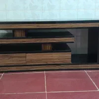 میز tv در حد نو