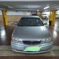 ماکسیما مدل ۸۳