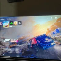 نصب بازی ps4 و ps5 در کمترین زمان