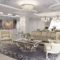 100متر-2خواب-چیتگر-شهرک-راه-آهن