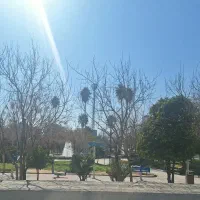رهن-و-اجاره-مغازه-رو-به-پارک